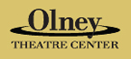 Olney Theatre Center